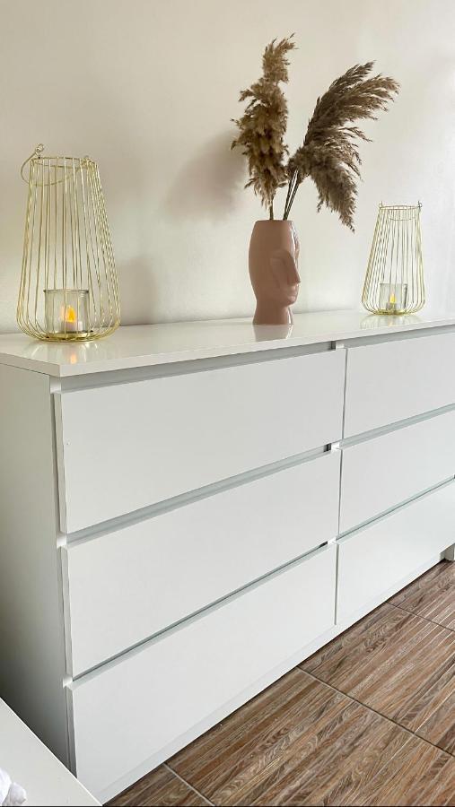 Apartment Lilly Špindlerŭv Mlýn Kültér fotó