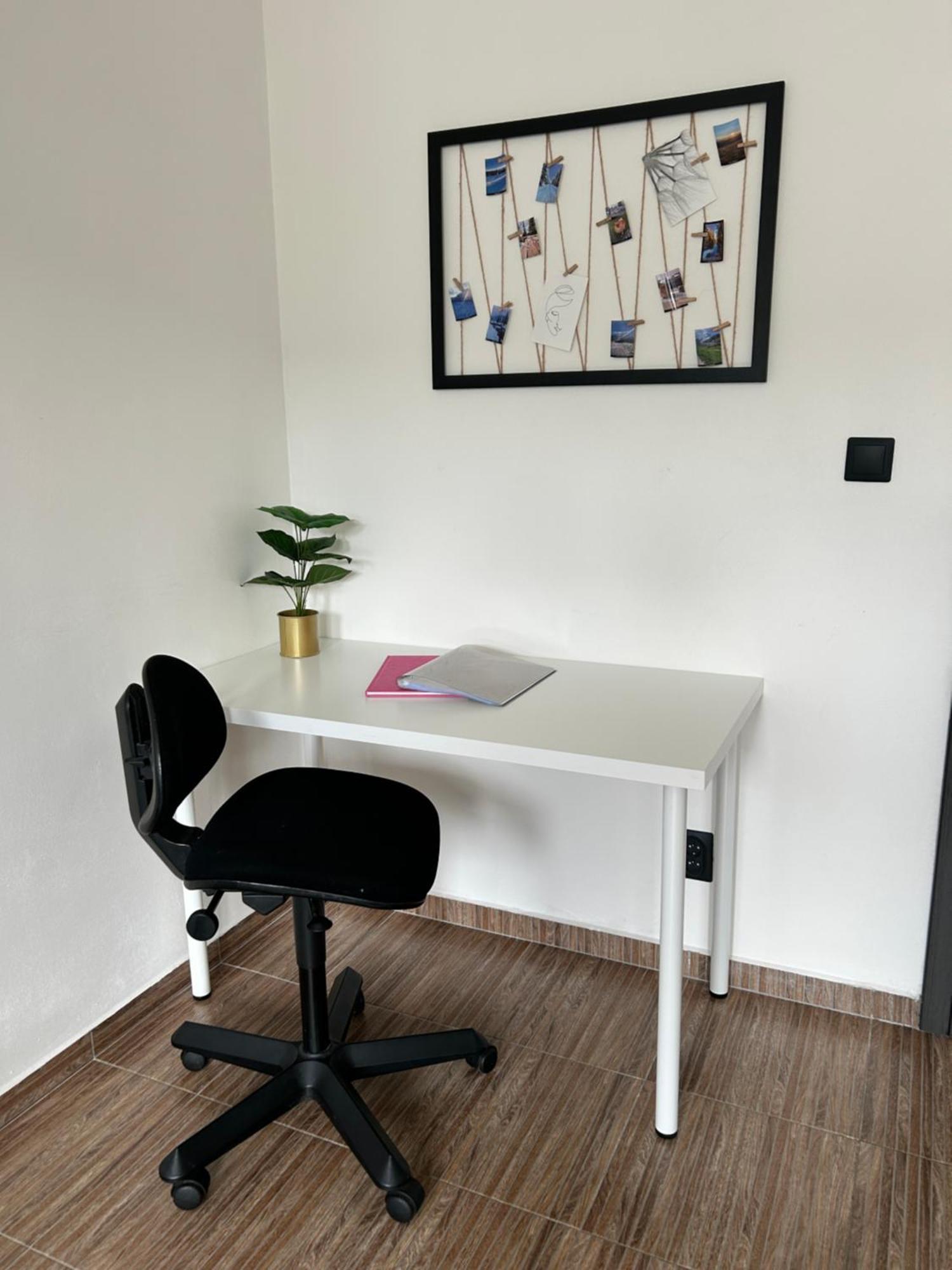 Apartment Lilly Špindlerŭv Mlýn Kültér fotó