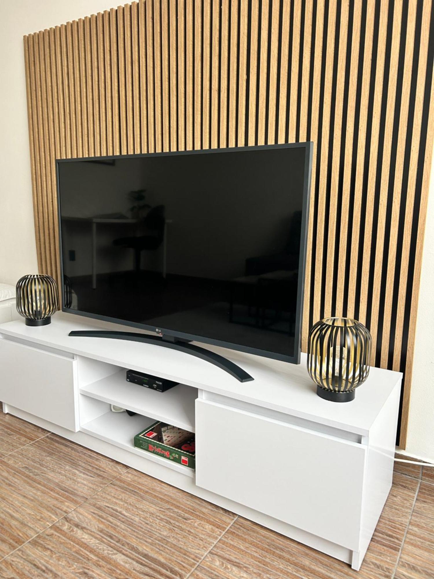Apartment Lilly Špindlerŭv Mlýn Kültér fotó
